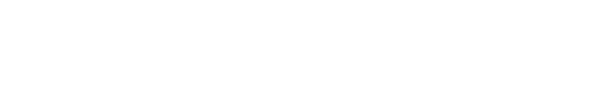 Express