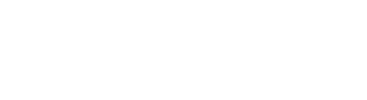 Roark