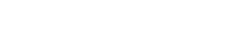 True Religion