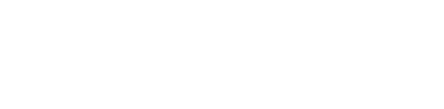 Tyndale