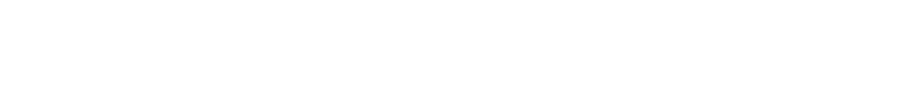 Urban Outfitters